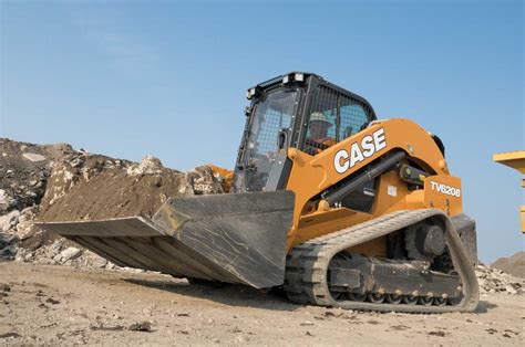 compact track loader case new holland|new holland lcd monitor.